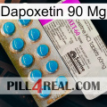 Dapoxetine 90 Mg new07